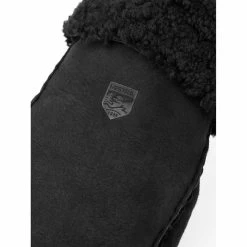Hestra Sheepskin Mitt -Hestra Store hestra sheepskin mitt 213