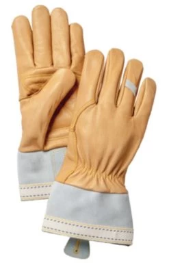 Hestra Skullman Gloves