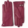 Hestra Sport Classic Asa Gloves -Hestra Store hestra sport classic asa gloves 155