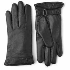 Hestra Sport Classic Asa Gloves -Hestra Store hestra sport classic asa gloves 156