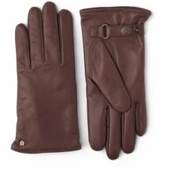Hestra Sport Classic Asa Gloves -Hestra Store hestra sport classic asa gloves 157