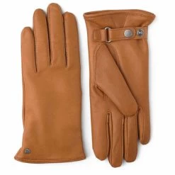 Hestra Sport Classic Asa Gloves -Hestra Store hestra sport classic asa gloves 158