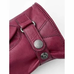 Hestra Sport Classic Asa Gloves -Hestra Store hestra sport classic asa gloves 161