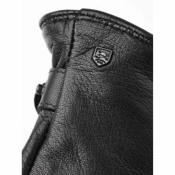 Hestra Sport Classic Asa Gloves -Hestra Store hestra sport classic asa gloves 162