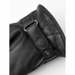 Hestra Sport Classic Asa Gloves -Hestra Store hestra sport classic asa gloves 163