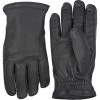 Hestra Sport Classic Frode Gloves -Hestra Store hestra sport classic frode gloves 95