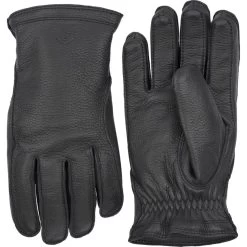 Hestra Sport Classic Frode Gloves