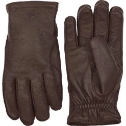 Hestra Sport Classic Frode Gloves -Hestra Store hestra sport classic frode gloves 98