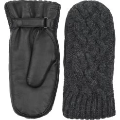 Hestra Sport Classic Ragnhild Mitts -Hestra Store hestra sport classic ragnhild mitts 103