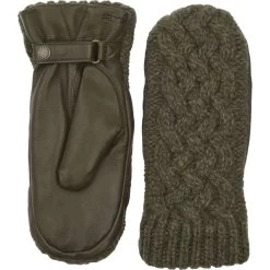 Hestra Sport Classic Ragnhild Mitts -Hestra Store hestra sport classic ragnhild mitts 105