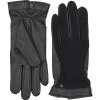 Hestra Sport Classic Saga Gloves -Hestra Store hestra sport classic saga gloves 95