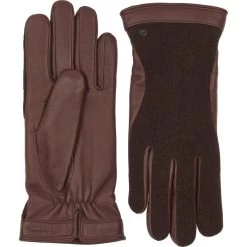 Hestra Sport Classic Saga Gloves -Hestra Store hestra sport classic saga gloves 98