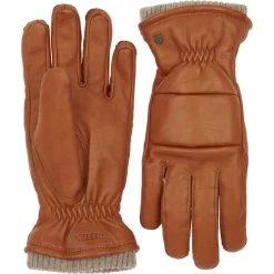 Hestra Sport Classic Torun Gloves -Hestra Store hestra sport classic torun gloves 103