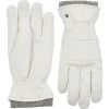 Hestra Sport Classic Torun Gloves 2 Hestra Sport Classic Torun Gloves -Hestra Store hestra sport classic torun gloves 98