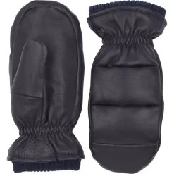 Hestra Sport Classic Torun Mitts -Hestra Store hestra sport classic torun mitts 103
