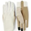 Hestra Sprint Long - 5 Finger Bike Gloves - Almond White / Almond White 1 Hestra Sprint Long - 5 Finger Bike Gloves - Almond White / Almond White -Hestra Store hestra sprint long 5 finger bike gloves almond white almond white 1a 1442241