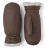 Hestra Sundborn Gloves 2 Hestra Sundborn Gloves -Hestra Store hestra sundborn gloves 212