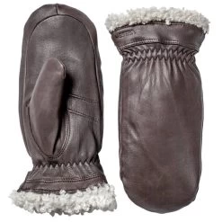 Hestra Sundborn Gloves -Hestra Store hestra sundborn gloves 219