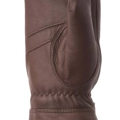 Hestra Sundborn Gloves -Hestra Store hestra sundborn gloves 221