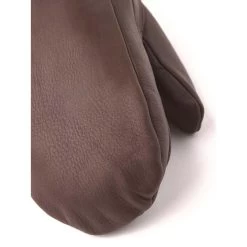 Hestra Sundborn Gloves -Hestra Store hestra sundborn gloves 223