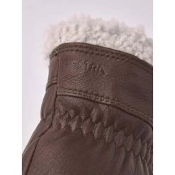 Hestra Sundborn Gloves -Hestra Store hestra sundborn gloves 225