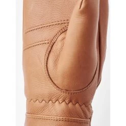 Hestra Sundborn Gloves -Hestra Store hestra sundborn gloves 227
