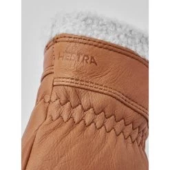 Hestra Sundborn Gloves -Hestra Store hestra sundborn gloves 229