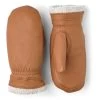 Hestra Sundborn Mittens - Cork -Hestra Store hestra sundborn mittens cork 1 1071441