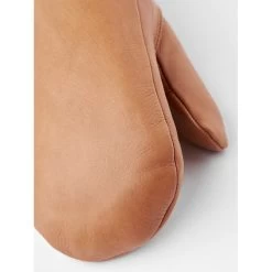 Hestra Sundborn Mittens - Cork -Hestra Store hestra sundborn mittens cork 2 1071442