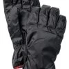 Hestra Swisswool Merino Liner Gloves -Hestra Store hestra swisswool merino liner gloves 69
