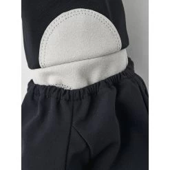 Hestra Tactility Pull Over - 5 Finger Gloves - Black/light Grey 19 Hestra Tactility Pull Over - 5 Finger Gloves - Black/light Grey -Hestra Store hestra tactility pull over 5 finger bike gloves black light grey 3 1328120