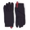 Hestra Touch Point Active 5-Finger Liner Gloves -Hestra Store hestra touch point active 5 finger liner gloves 89
