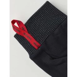 Hestra Touch Point Active 5-Finger Liner Gloves -Hestra Store hestra touch point active 5 finger liner gloves 90