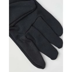 Hestra Touch Point Active 5-Finger Liner Gloves -Hestra Store hestra touch point active 5 finger liner gloves 91