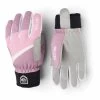 Hestra Tracker Junior Gloves -Hestra Store hestra tracker junior gloves 113