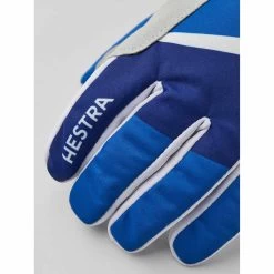 Hestra Tracker Junior Gloves -Hestra Store hestra tracker junior gloves 117