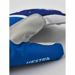 Hestra Tracker Junior Gloves -Hestra Store hestra tracker junior gloves 118