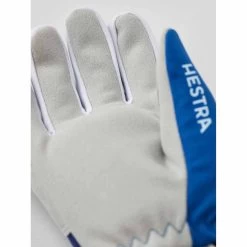 Hestra Tracker Junior Gloves -Hestra Store hestra tracker junior gloves 119