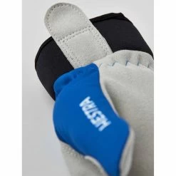 Hestra Tracker Junior Gloves -Hestra Store hestra tracker junior gloves 120