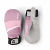 Hestra Tracker Junior Mitts -Hestra Store hestra tracker junior mitts 115