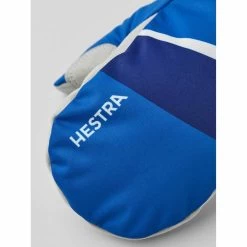 Hestra Tracker Junior Mitts -Hestra Store hestra tracker junior mitts 119