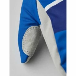 Hestra Tracker Junior Mitts -Hestra Store hestra tracker junior mitts 120