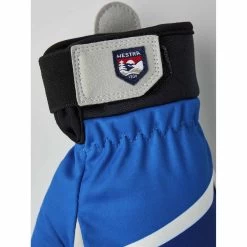 Hestra Tracker Junior Mitts -Hestra Store hestra tracker junior mitts 121