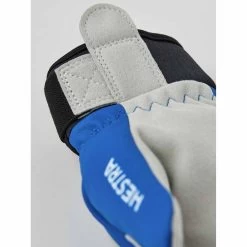Hestra Tracker Junior Mitts -Hestra Store hestra tracker junior mitts 122