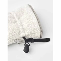 Hestra Unisex Alta Fluffy Wool Mittens -Hestra Store hestra unisex alta fluffy wool mittens 11