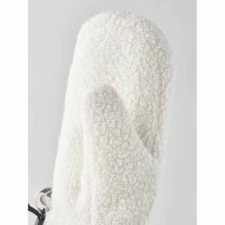 Hestra Unisex Alta Fluffy Wool Mittens -Hestra Store hestra unisex alta fluffy wool mittens 13