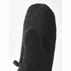 Hestra Unisex Alta Fluffy Wool Mittens -Hestra Store hestra unisex alta fluffy wool mittens 15