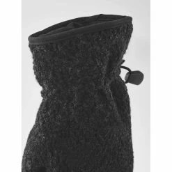 Hestra Unisex Alta Fluffy Wool Mittens -Hestra Store hestra unisex alta fluffy wool mittens 17