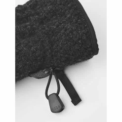Hestra Unisex Alta Fluffy Wool Mittens -Hestra Store hestra unisex alta fluffy wool mittens 19