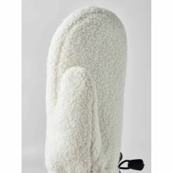 Hestra Unisex Alta Fluffy Wool Mittens -Hestra Store hestra unisex alta fluffy wool mittens 7